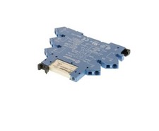 Finder Relais 38.61.0.240.0060