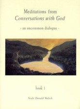 Meditations from Conversatio-