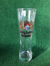 Prinzregent Luitpold / König