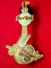 Hrc hard rock cafe - hard,