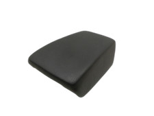 Armlehne Mittelarmlehne Auflage für Rücksitzbank Opel Astra J 09-12 1696542