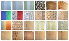 Set DIN A4 (13,23€/m²)