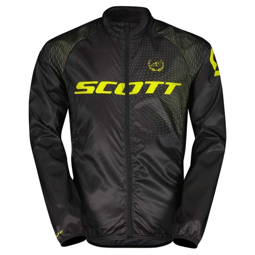 Scott pro junior kinder - junior,