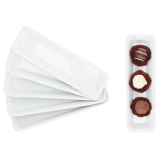 Pur pappteller aus - pappteller,