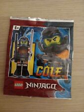 LEGO Ninjago Figur 892180