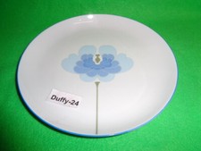 Frühstücksteller 20 cm