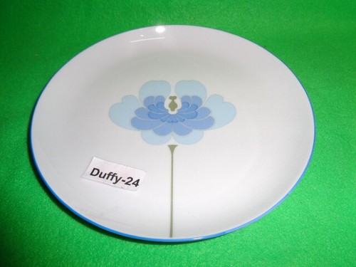 Frühstücksteller cm - frühstücksteller, 20