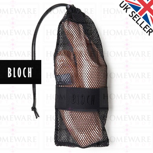 Bloch pointe ballettschuhe - bloch,