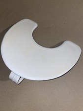 Maier Strahlenschutzschild Röntgen Dental Behandlungseiheit