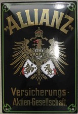 Original Allianz
