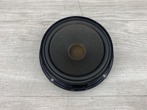 Golf variant 1j box - 4,