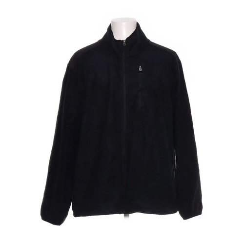 Starter fleecejacke herren - starter,,