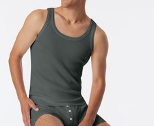 Schiesser Herren Revival