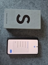 Samsung Galaxy S21 FE 5G