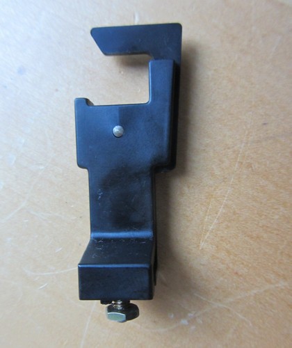 Dual 1214 plattenspieler - 1214,