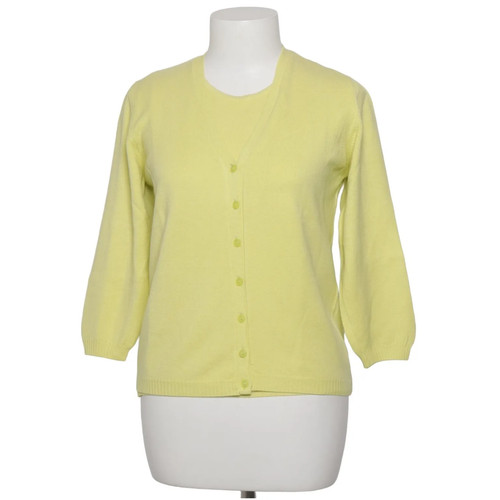 Olsen collection twinset - collection,,