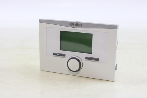 Vaillant calormatic 350 - vaillant,