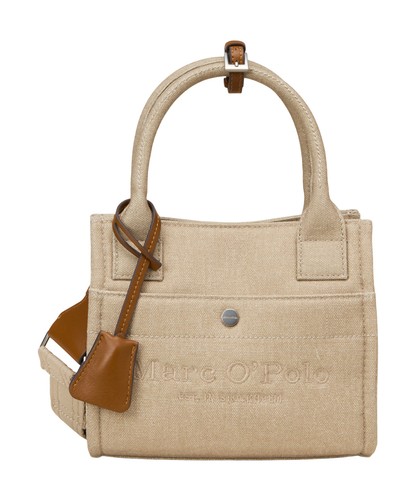 Marc polo mira crossbody bag - mira,