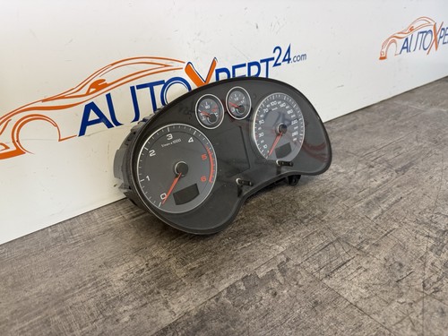 Original audi 8p - a3,