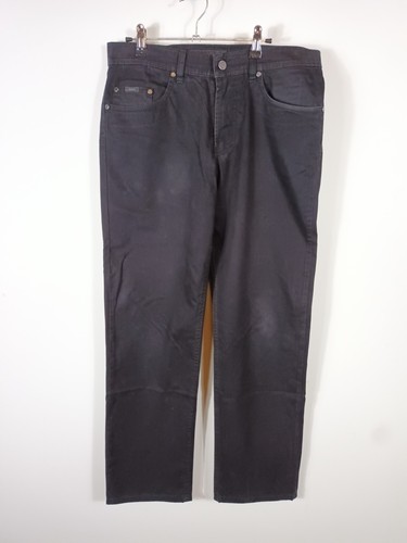 Hose herren brax feelgood - hose,