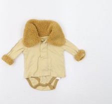 Baby Strampler Einteiler UK