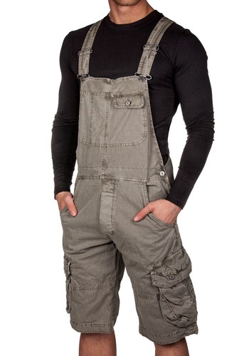 Jet lag herren - herren, overall