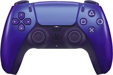 Sony playstation controller - sony,