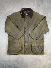 BARBOUR CLASSIC BEAUFORT