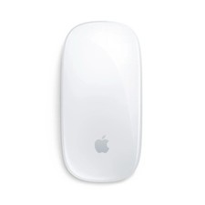 Apple Magic Mouse (2024) USB-C