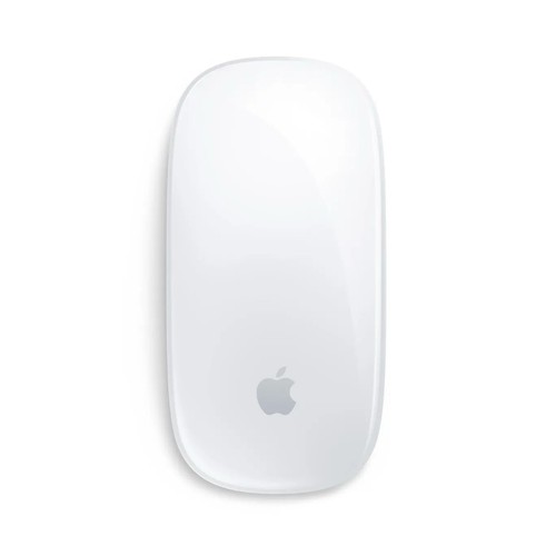 Apple magic mouse usb c - (2024), usb-c