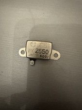 Zündmodul  Gutbrod G750 MTD