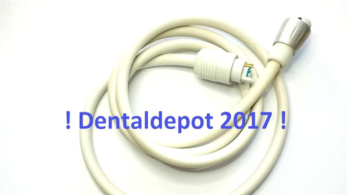 Geprüfter ultradent kl7 - ultradent, /