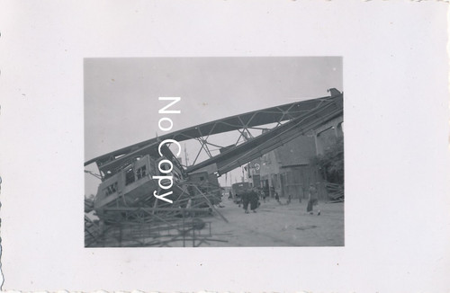 Foto kampf die westerplatte - um,