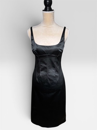 Vintage dolce gabbana - &,