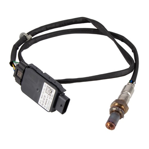 Nox sensor für 0 tdi - für, 2.0