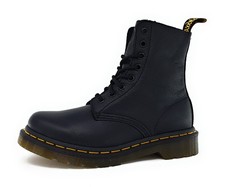 Dr. Martens  Damenschuhe