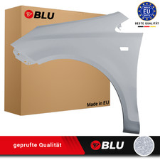 Kotflügel für OPEL CORSA D