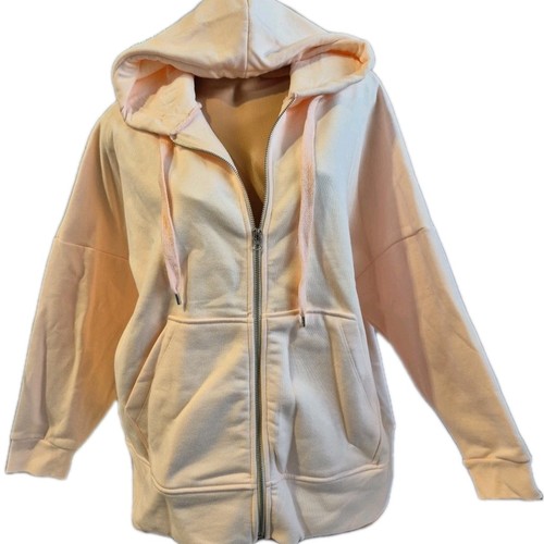 Zegy damen sweatjacke pullover - damen,