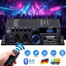 Bluetooth Auto Power