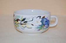 Teetasse le rotisseur - teetasse,