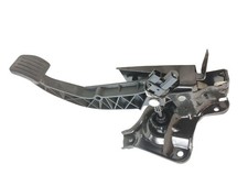 Kupplungspedal FORD S-MAX I WA6 2.0 16V 7G9N-7B633-RB 