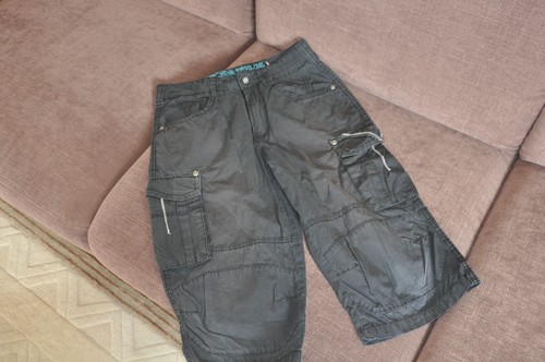 Lemmi kurze hose gr - ++,