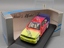 Modellautos 1:43 Minichamps