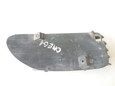 OPEL OMEGA B 25, 26, 27 Gitter