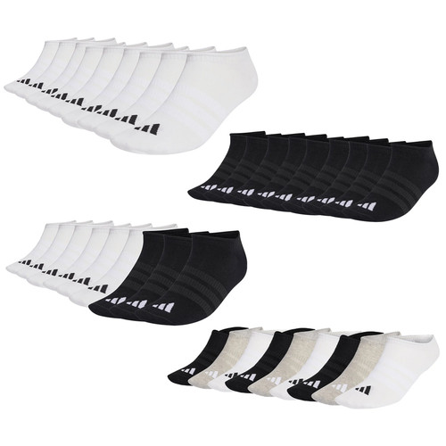 Adidas unisex sneaker - adidas, socken