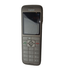 Gigaset Mobilteil CL660HX