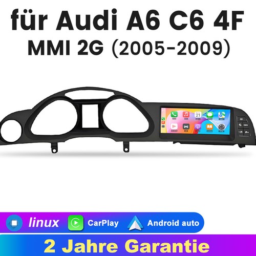 Linux autoradio carplay - autoradio,