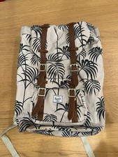 Herschel Rucksack Damen
