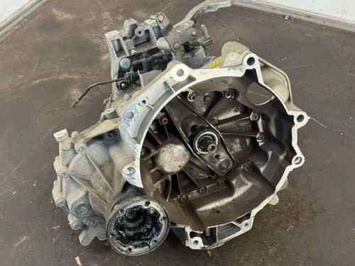Getriebe hbm audi - vw,