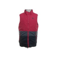 Nike, Daunenweste, Mädchen